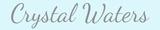 Crystal Waters Property Solutions - PALM BEACH