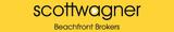 SCOTTWAGNER BEACHFRONT BROKERS