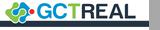 Gold Coast Tweed Real Estate - TWEED HEADS