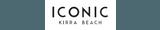 Iconic Kirra Sales - Coolangatta