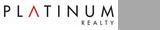 Platinum Realty