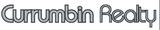 Currumbin Realty
