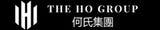 The Ho Group