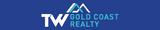 TW GOLD COAST REALTY