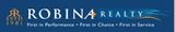 Robina Realty - Robina