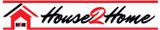House 2 Home Real Estate - Ormeau