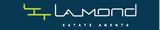 Lamonds Estate Agents