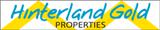 Hinterland Gold Properties - Canungra