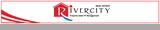 River City Property Sales N Management - Morningside