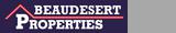 Beaudesert Properties - Beaudesert