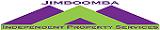 Jimboomba Independent Property Services - JIMBOOMBA