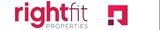 Right Fit Properties