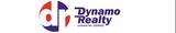 Dynamo Realty - HELENSVALE