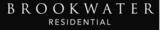 Brookwater Realty - Brookwater