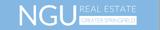 NGU Real Estate - Greater Springfield