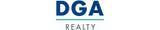 DGA Realty