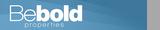 Bebold Properties - SPRINGFIELD