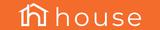 House Property Agents - Ipswich