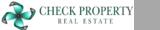 Check Property Real estate