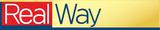 RealWay Property Consultants - Ipswich