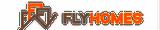 Flyhomes