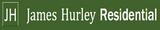 James Hurley Residential