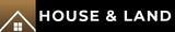 Brisbane House and Land Packages
