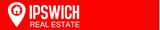Ipswich Real Estate - Ipswich