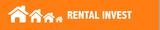 Rental Invest - Ripley