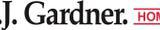 GJ Gardner Homes - Ipswich