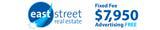 East Street Real Estate - Ipswich