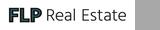 FLP Real Estate