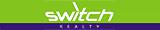 Switch Realty - Ipswich