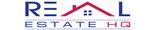 Real Estate HQ - INDOOROOPILLY