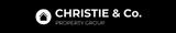Christie & Co. Property Group - South Brisbane