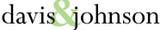 Davis and Johnson Real Estate - MANLY