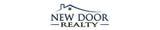 New Door Realty
