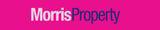 Morris Property Solutions - BEAUDESERT
