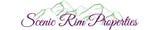 Scenic Rim Properties - Boonah