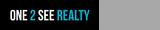 ONE 2 SEE REALTY - BOONAH