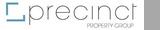 Precinct Property Group - KOORALBYN