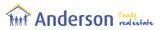 Anderson Family Real Estate - SANDGATE