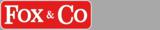 Fox & Co Real Estate - Samford