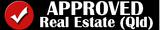 Approved Real Estate QLD - FERNVALE