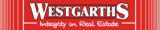 Westgarth Realty - TOOWOOMBA
