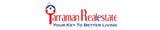 Yarraman Real Estate - Yarraman & Blackbutt
