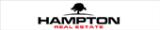 Hampton Real Estate - HAMPTON