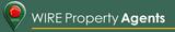 Warren Inch Real Estate - Highfields