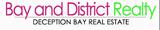 Bay & District Realty - Deception Bay