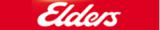 Elders Real Estate - WOODFORD